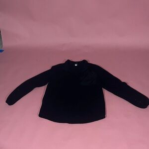 XL Men’s Champion Jacket